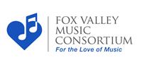Fox Valley Orchestra & Orchestra Chorus Present "Sing Along Messiah"