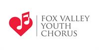 Fox Valley Youth Chorus Presents "The Fall Concert"