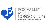 FOX VALLEY ORCHESTRA & ORCHESTRA CHORUS present "Music's Future"