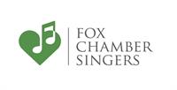 Fox Chamber Singers Present "Night and Day"
