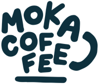 MOKA Coffee