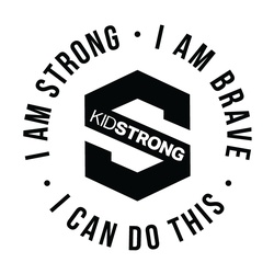 KidStrong 