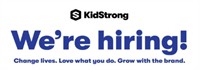 KidStrong