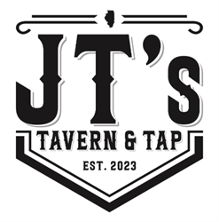 JT's Tavern & Tap