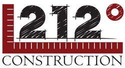 212 Degree Construction