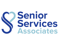 Senior Resource Fair