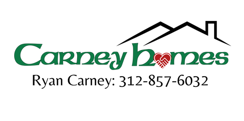 Gallery Image CARNEY_HOMES_LOGO_-_GREEN.png