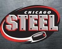 Hockey & Heroes Benefiting Support Over Stigma