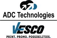 ADC Technologies | Vesco
