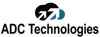 ADC Technologies
