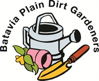 Batavia Plain Dirt Gardeners Inc