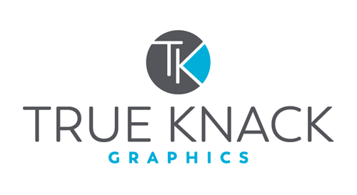 Gallery Image TRUE_KNACK_2025_new.png