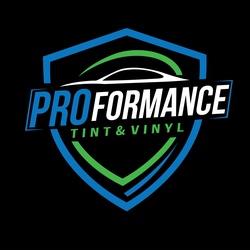 PROformance Window Tint LLC 