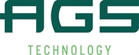 AGS Technology, Inc