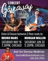 Allstate Champion Insurance Agency, LLC - Denise McBride - Geneva