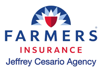 Jeffrey Cesario Insurance Agency
