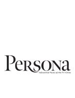 Persona Tri-Cities by Nei Turner Media Group