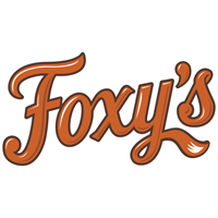 Foxy's Window Services