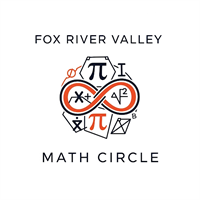 Fox River Valley Math Circle