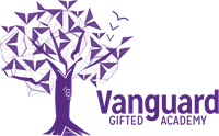 Vanguard Gifted Academy Student Showcase