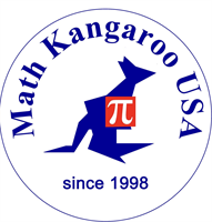 K-12 Math Kangaroo Competition