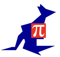 K-12 Math Kangaroo Competition (Online)