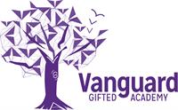 Experienced Grant Writer Sought for Innovative Non-Profit Micro/Private School