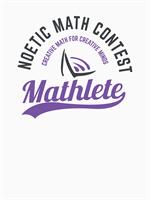 Vanguard Gifted Academy Students Excel in National Noetic Learning Math Contest