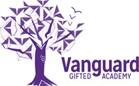 Vanguard Gifted Academy Launches Spring STEM Enrichment Series for Gifted and 2e Learners in Batavia