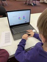 Vanguard Gifted Academy Redefines ‘Winning’ as Students Tackle Global Math Challenges