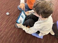 Vanguard Gifted Academy Launches “Innovation Odyssey”: A Global STREAM Summer Camp for Young Innovators