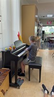 Vanguard Gifted Academy Redifines Education for Gifted and Twice-Exceptional Learners