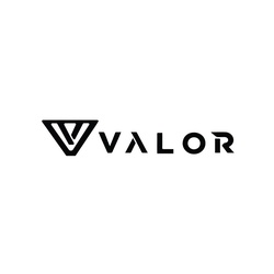 Valor Carts