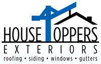 House Toppers Exteriors, INC. 