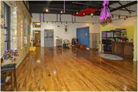 Soul Studio - Batavia