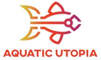 Aquatic Utopia