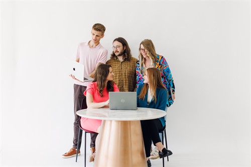 Gallery Image Group_1_-_Casual.jpg