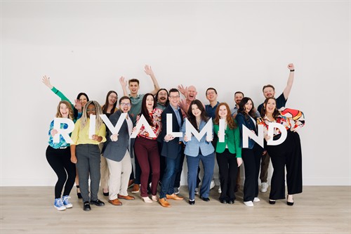 Gallery Image RivalMind-Jan2025-72_(1).jpg