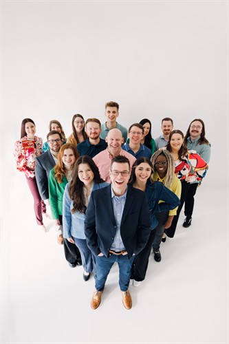 Gallery Image RivalMind-Jan2025-75.jpg