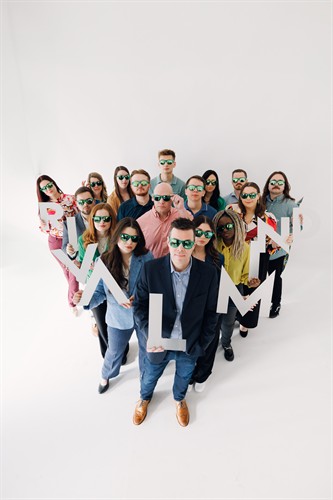 Gallery Image RivalMind-Jan2025-78.jpg