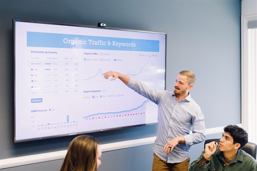 Gallery Image RivalMind-officephotos-49.jpg