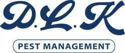D.L.K. Pest Management