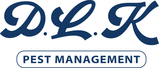 D.L.K. Pest Management