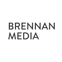 Brennan Media