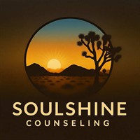 Soulshine Counseling PLLC