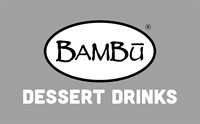Bambu - Batavia