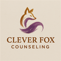 Clever Fox Counseling - Batavia