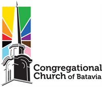News Release: 8/29/2026