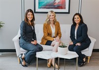 Pavich Law Group
