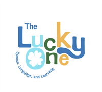 The Lucky One Speech, Language, and Learning PLLC
